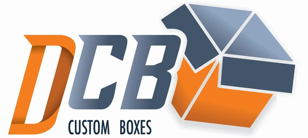 D Custom Boxes