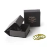 bangle-boxes