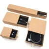 bangle-boxes-wholesale