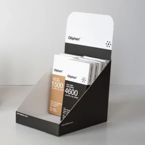cardboard-display-boxes