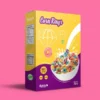 cereal-boxes