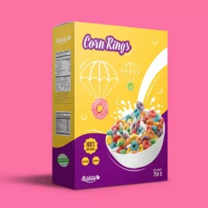 cereal-boxes