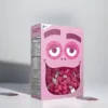 cereal-boxes-wholesale
