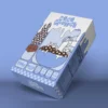 cereal-packaging-boxes