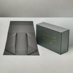 collapsible-boxes