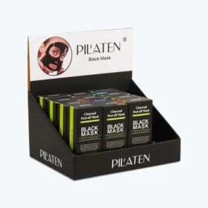 cosmetic-display-boxes
