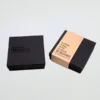 custom-bangle-boxes