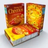 custom-cereal-boxes