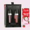 custom-lip-gloss-boxes