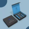 custom-luxury-boxes