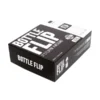 custom-made-gaming-boxes
