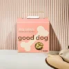 custom-pet-food-boxes