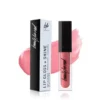 custom-printed-lip-gloss-boxes