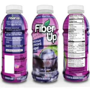 custom-shrink-wraps