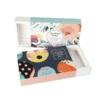custom-tray-and-sleeves