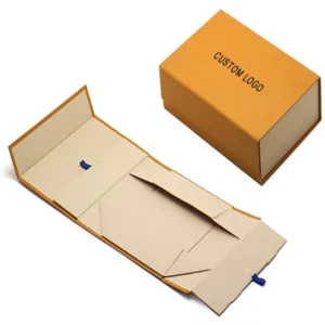 folding-boxes