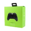 gaming-boxes
