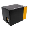 gaming-boxes-wholesale