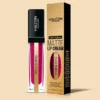 lip-gloss-boxes
