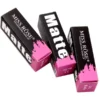 lip-gloss-boxes-bulk