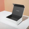 luxury-boxes