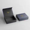 luxury-boxes-wholesale