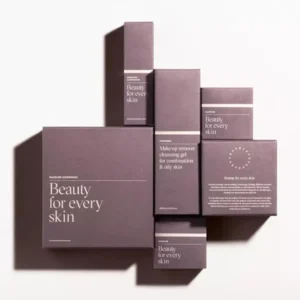 makeup-boxes