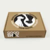 pet-food-boxes