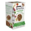 pet-food-boxes-wholesale