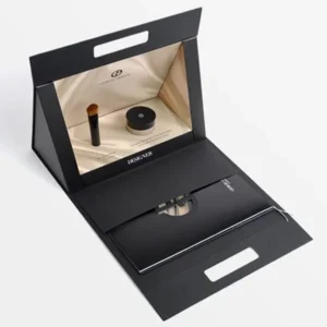 presentation-boxes