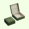 printed-bangle-boxes