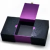 printed-luxury-boxes