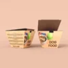 printed-pet-food-boxes