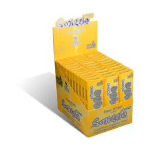 retail-display-boxes