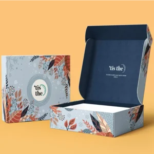 subscription-boxes