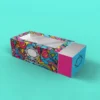 tray-and-sleeves-packaging