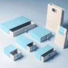 tray-and-sleeves-wholesale