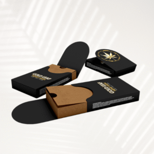 Custom Tobacco Boxes