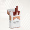 Custom Tobacco Boxes - Image 2