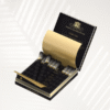 Custom Tobacco Boxes - Image 4