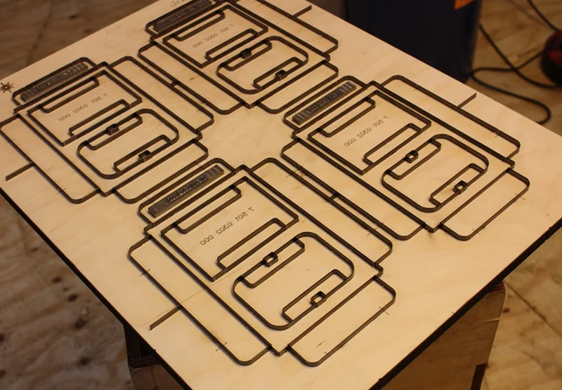 What is Die Cutting? Why Die Cutting Matters in Custom Packaging