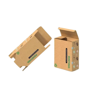 1-2-3 Bottom Boxes