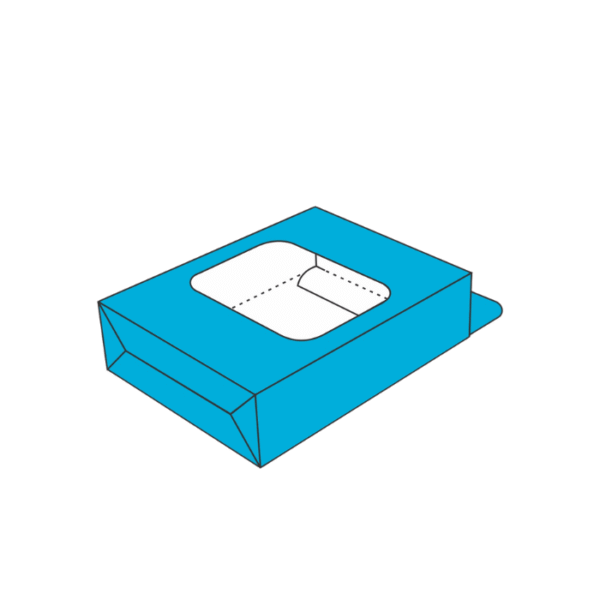 1-2-3 Bottom Boxes