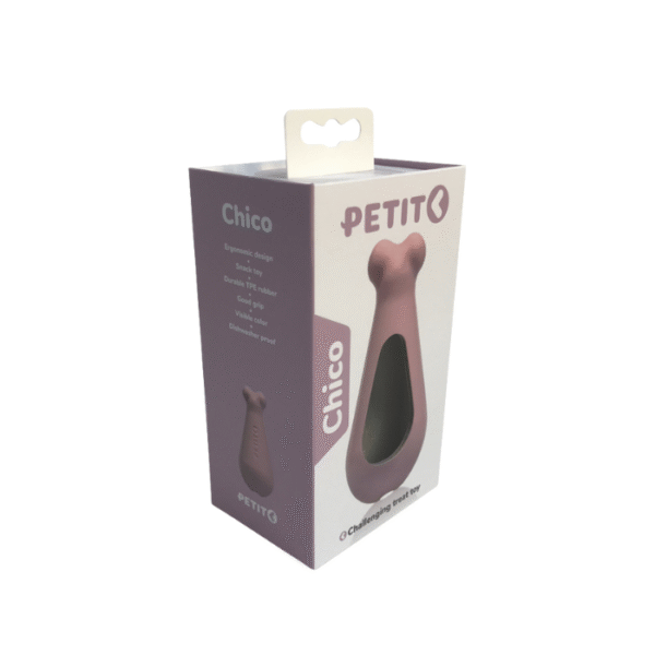 Custom Sex Toy Packaging