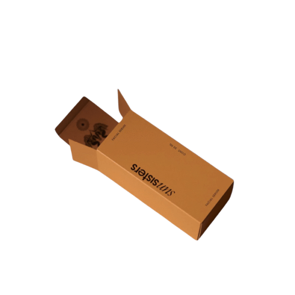 Auto Bottom Boxes