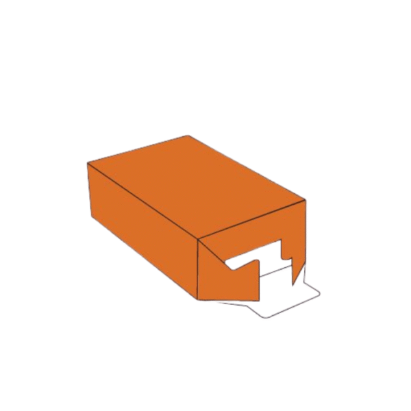 1-2-3 Bottom Boxes