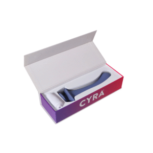 Custom Sex Toy Packaging