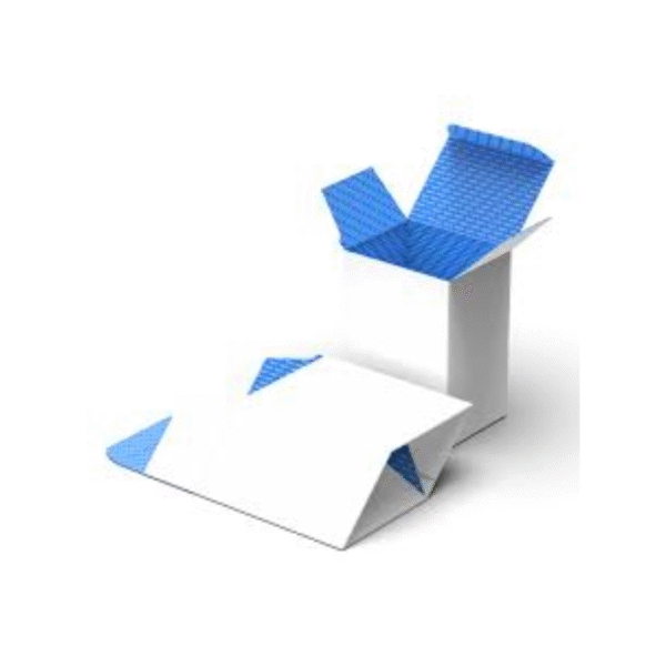 Auto Bottom Boxes