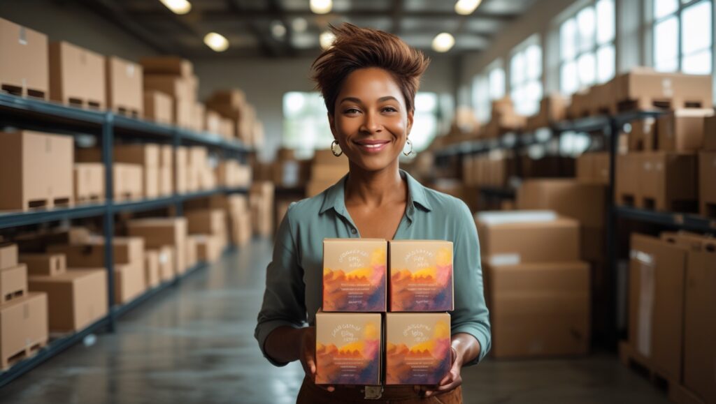 What Is Digital Printing? 3 Brands Like Yours Choose Digital Printing