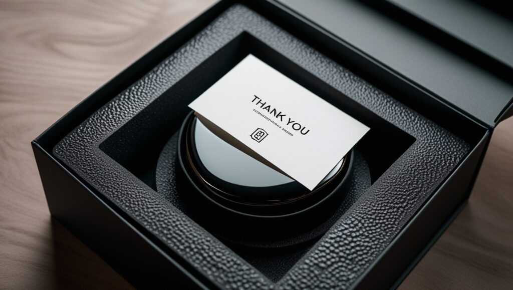 How Much Does Custom Packaging Cost? 5 Final Thoughts